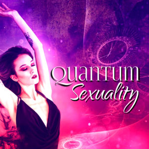 Quantum Sexuality