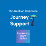 TWOC: Journey Support